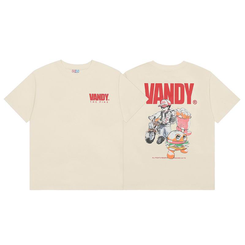 Vandy S-XL hdtx2311