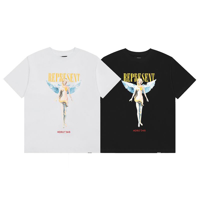 Bepresent S-XL hdtx02