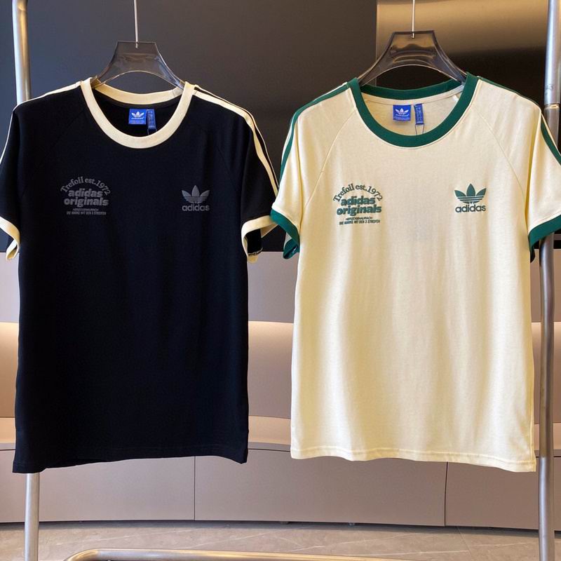 Adidas S-XL sntr01