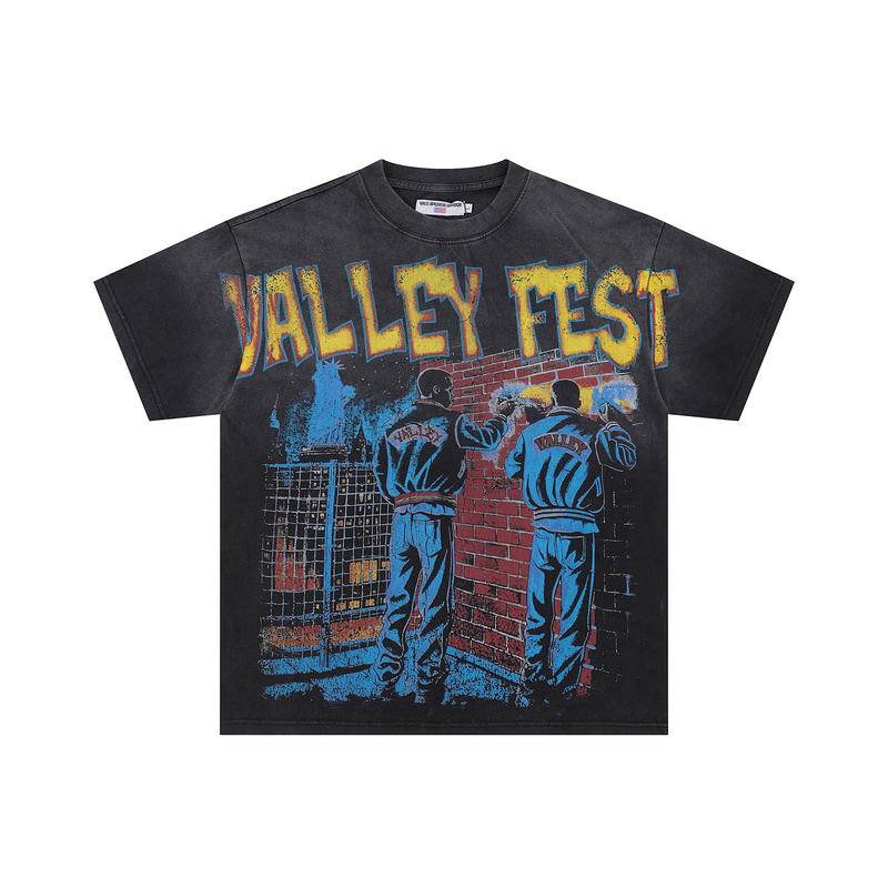 Vale Forever S-XL 4ltxV109