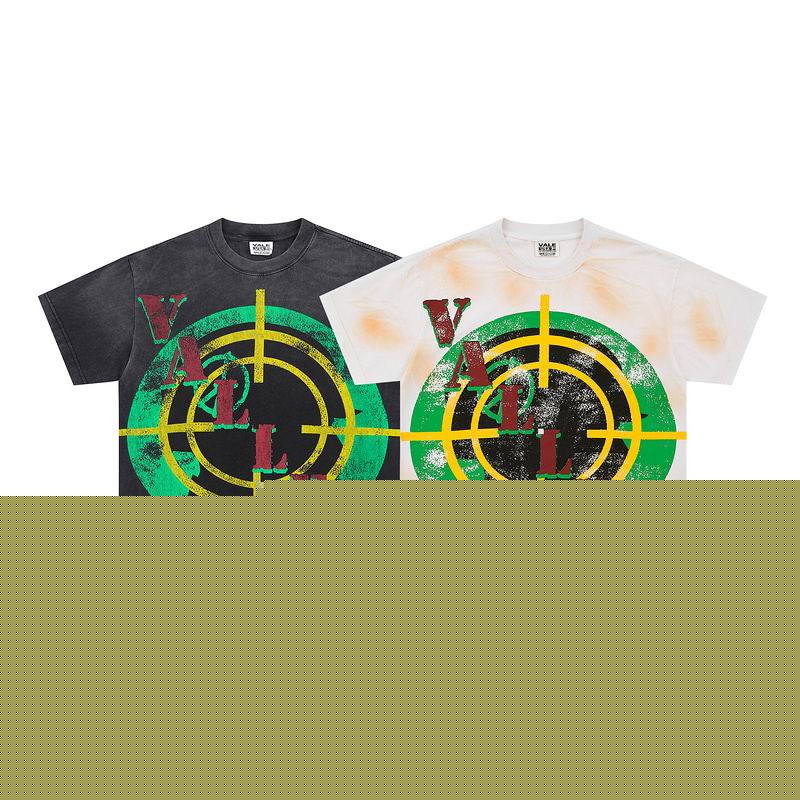 Vale Forever S-XL 4ltxV501