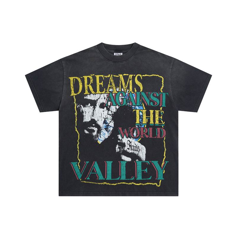 Vale Forever S-XL 4ltxV502