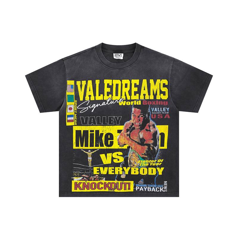 Vale Forever S-XL 4ltxV505
