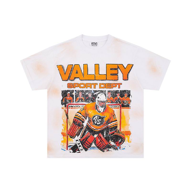Vale Forever S-XL 4ltxV510