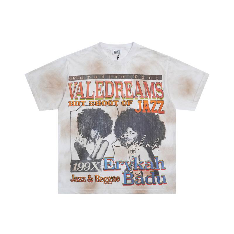 Vale Forever S-XL 4ltxV513