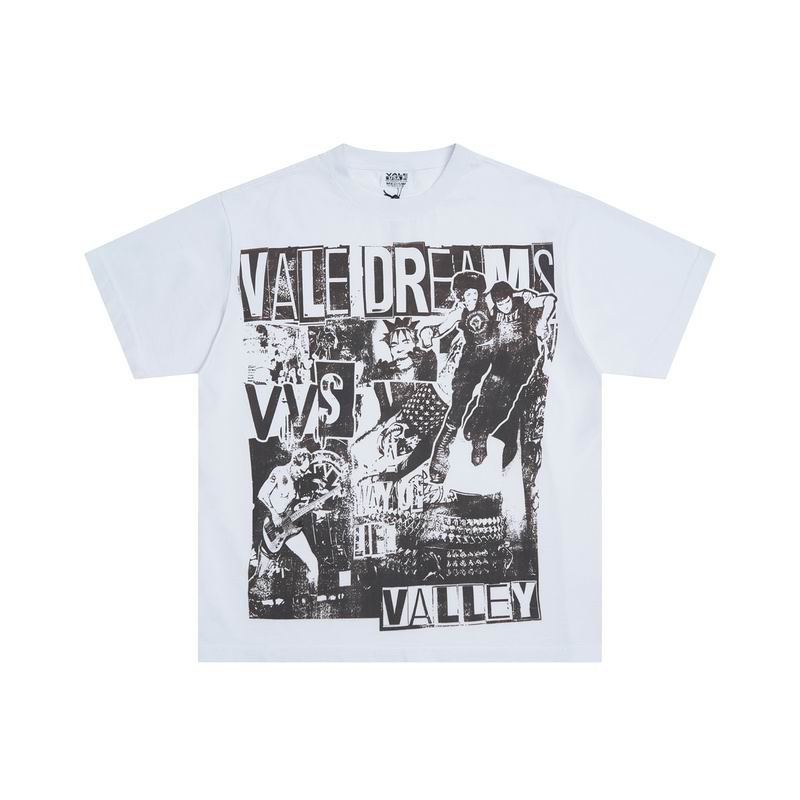 Vale Forever S-XL 4ltxV518
