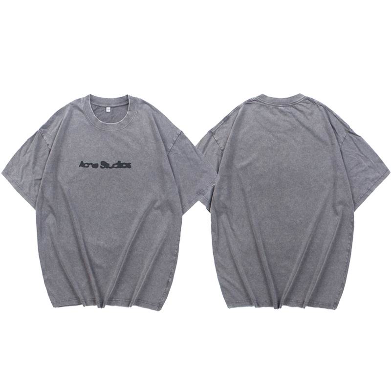 Tee M-2XL cztx9110