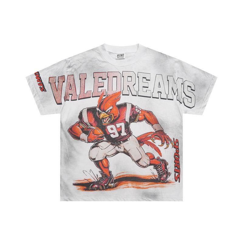 Vale Forever S-XL 4ltxV522