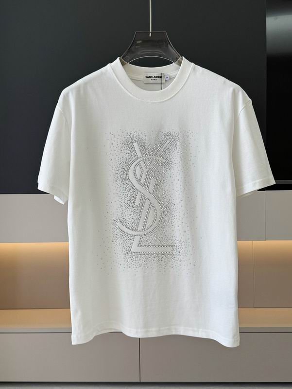 YSL S-XL sntr201