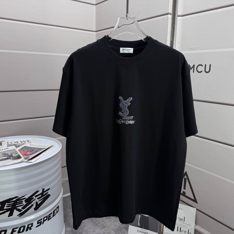 YSL S-2XL xetr207