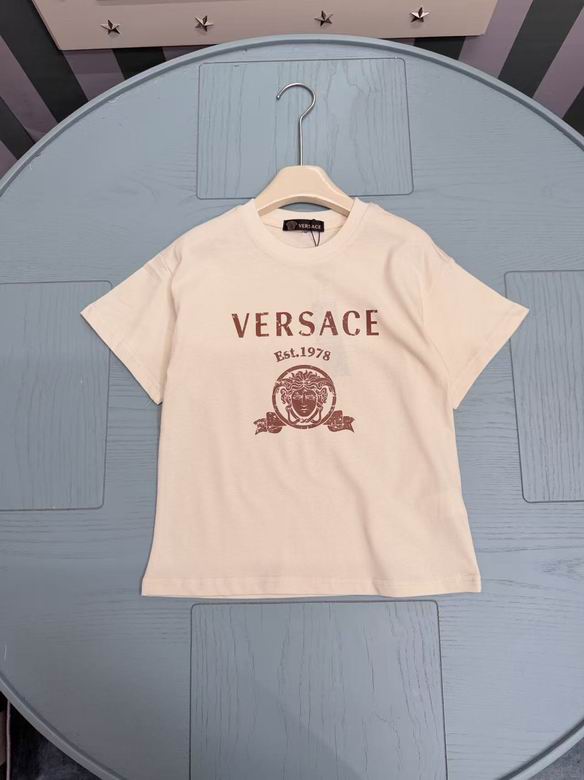 Versace sz100-160 12