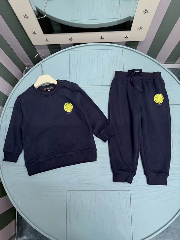 Versace sz50 60 70 80 90 100 01