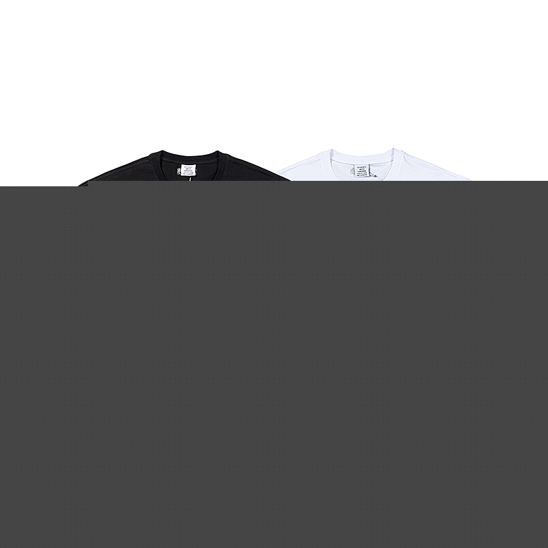 Vetements M-XL k9tVET-2505-50