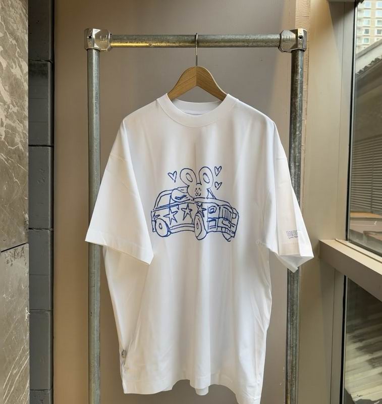 Vetements S-XL k9txVET-2517-50