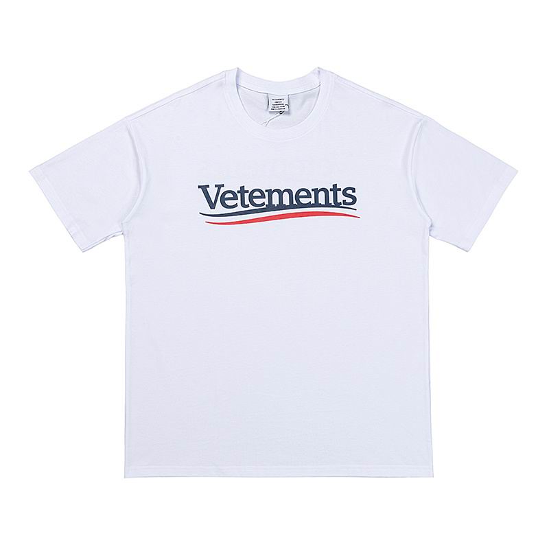 Vetements S-XL k9txVET-2507-50