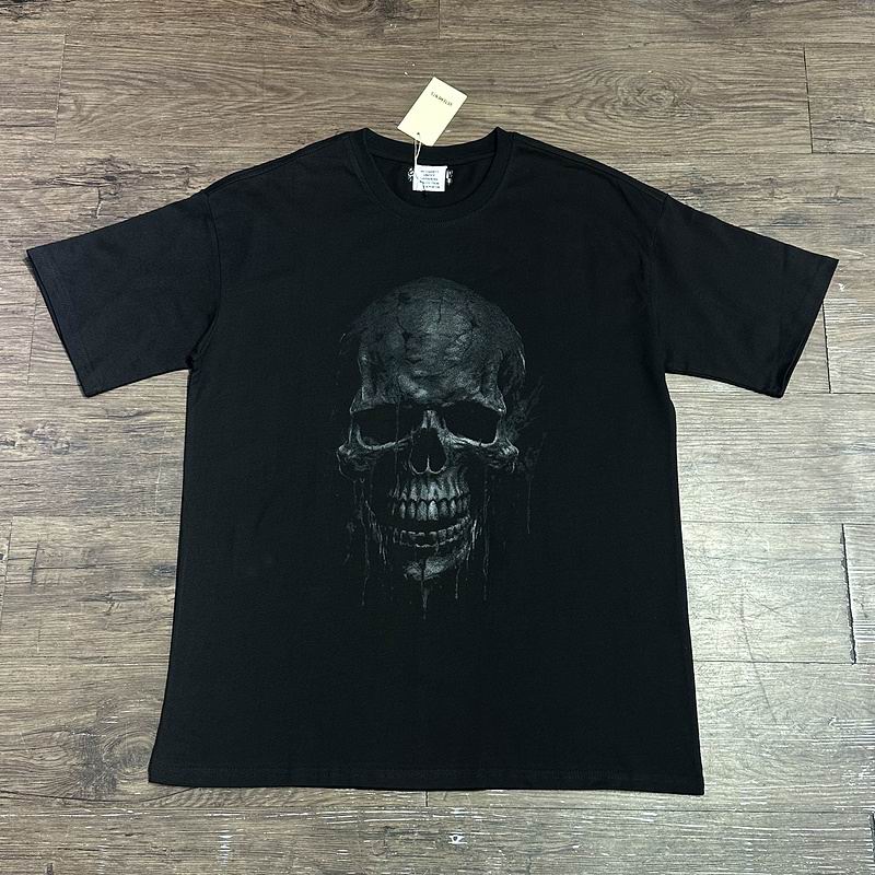 Vetements S-XL k9txK33