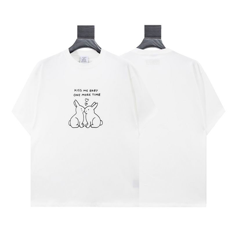 Vetements S-XL 23tr8010