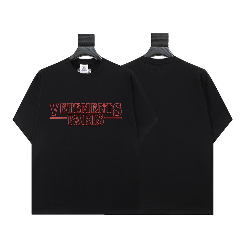 Vetements S-XL 23tr8011