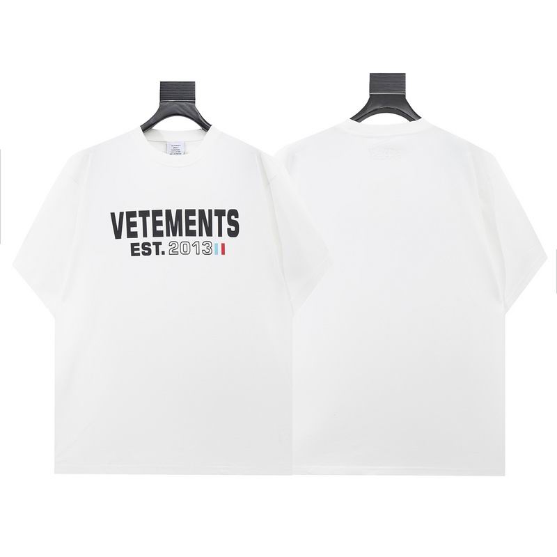 Vetements S-XL 23tr8017