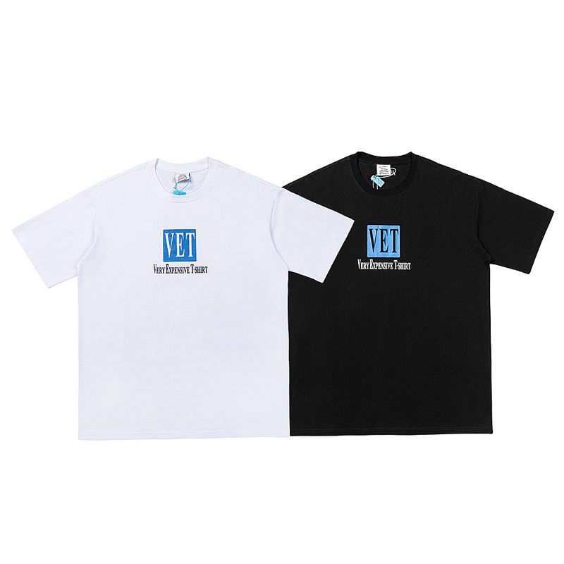 Vetements S-XL k9txK36