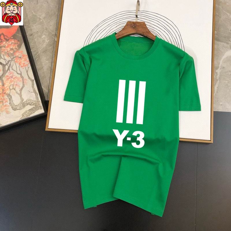 Y-3 M-5XL kdt24