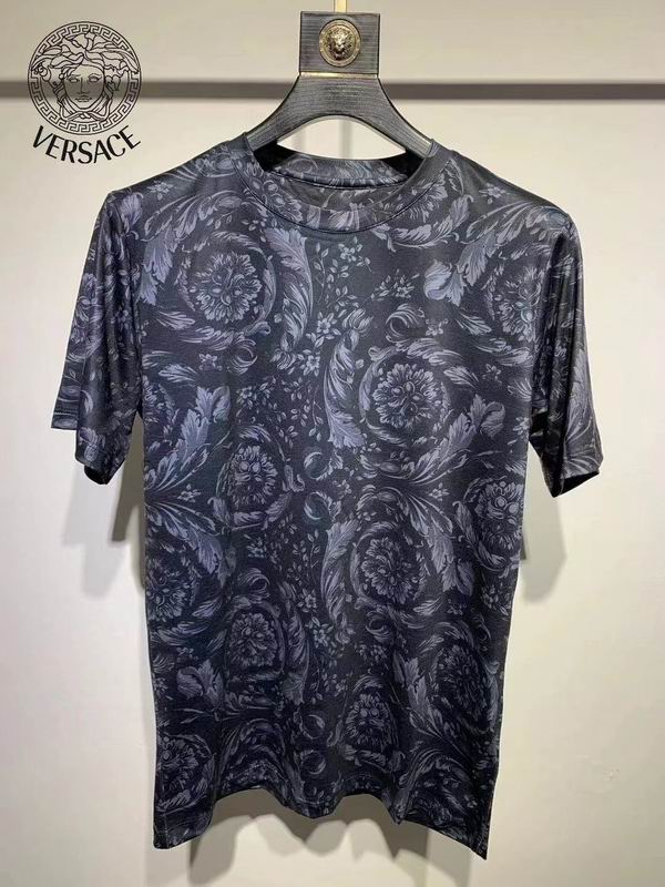 Versace S-2XL sstr02
