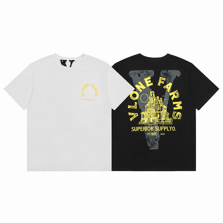 Vlone S-XL hdtj6240