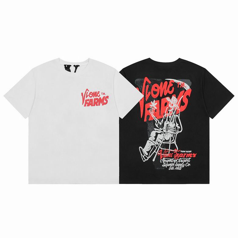 Vlone S-XL hdtj6241