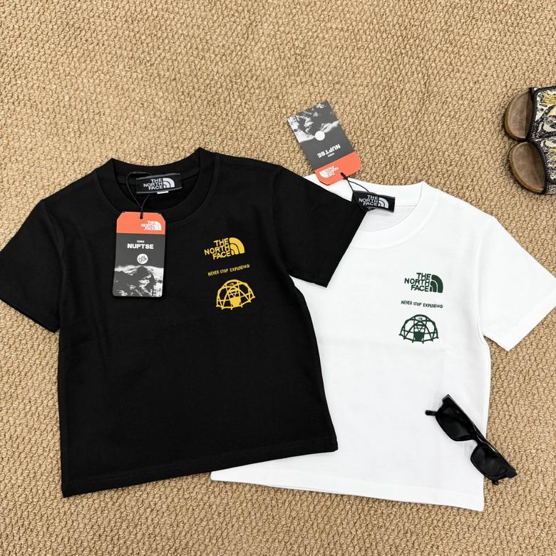 The North Face sz90-150 11