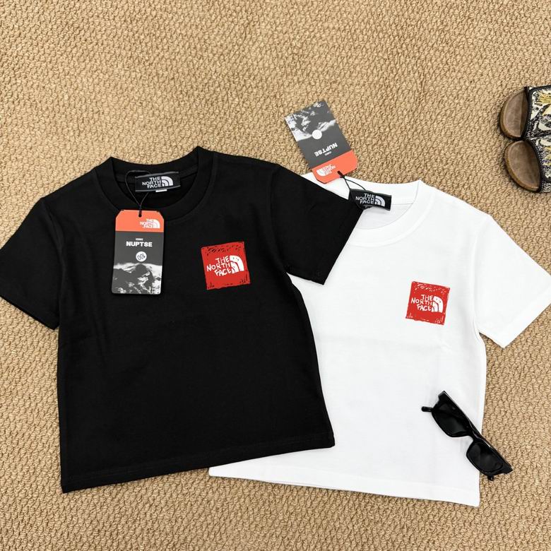 The North Face sz90-150 12