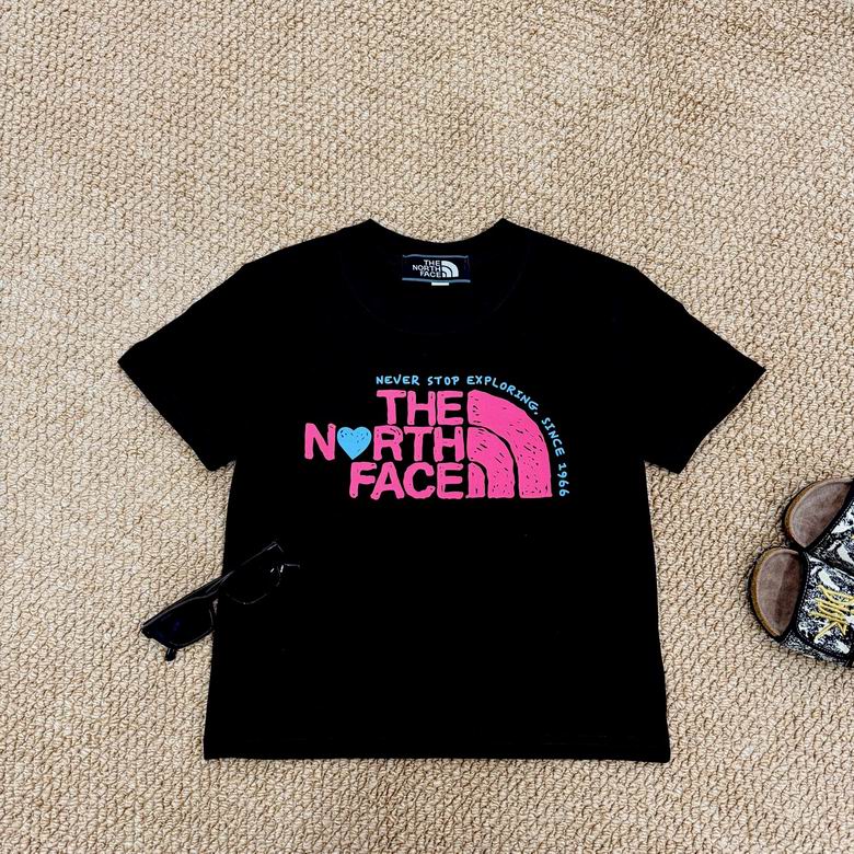 The North Face sz90-150 13