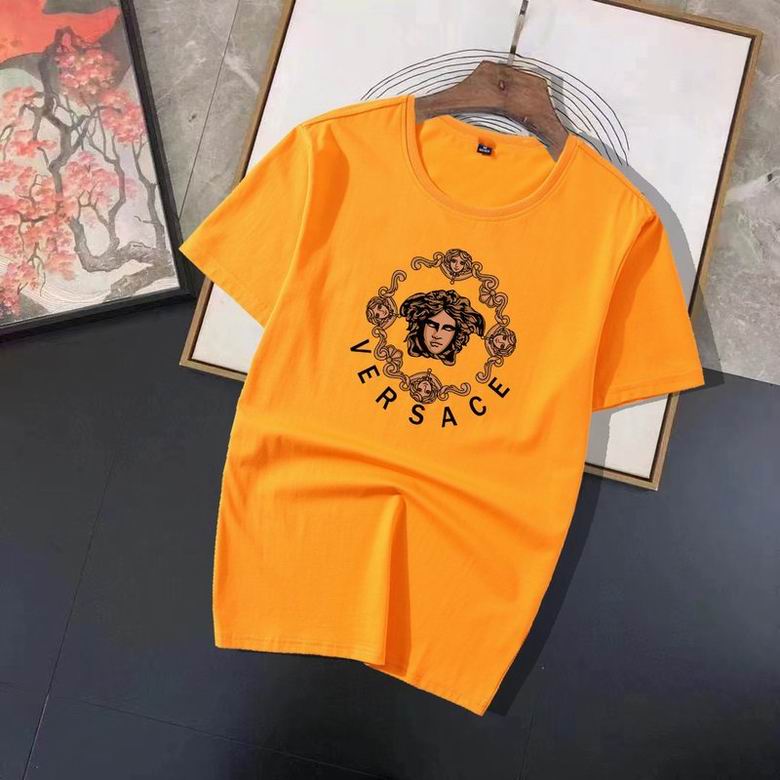 Versace M-4XL 11Ln05