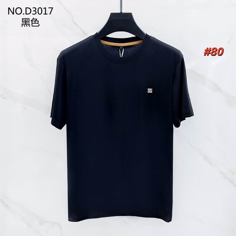 Zegna T Shirt 0814