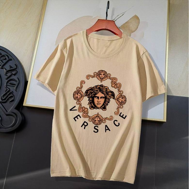 Versace M-4XL 11Ln18