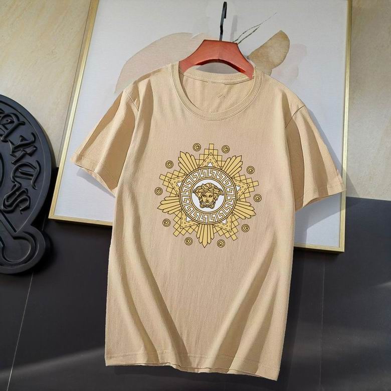 Versace M-4XL 11Ln20
