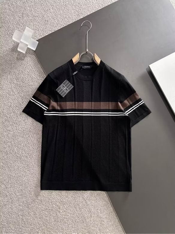 Zegna M-3XL 12jn18