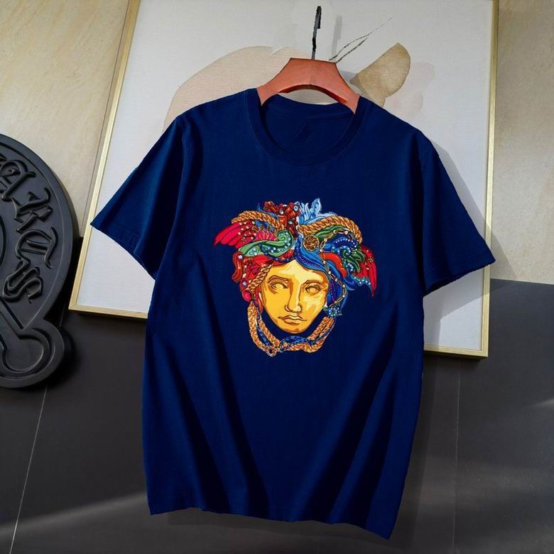 Versace M-4XL 11Ln24