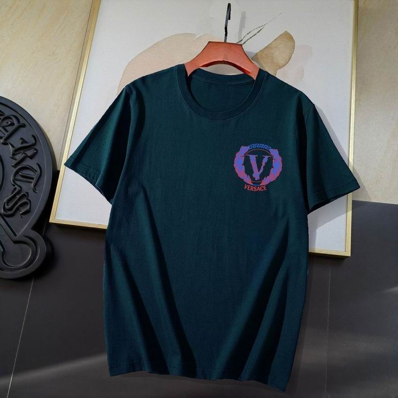Versace M-4XL 11Ln25