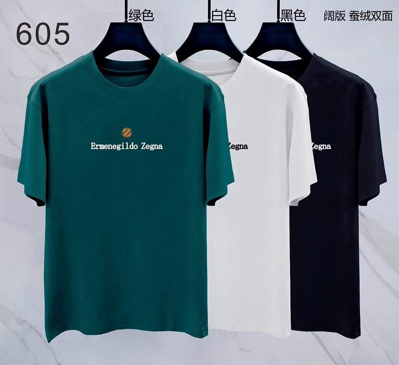 Zegna M-3XL 8qx22
