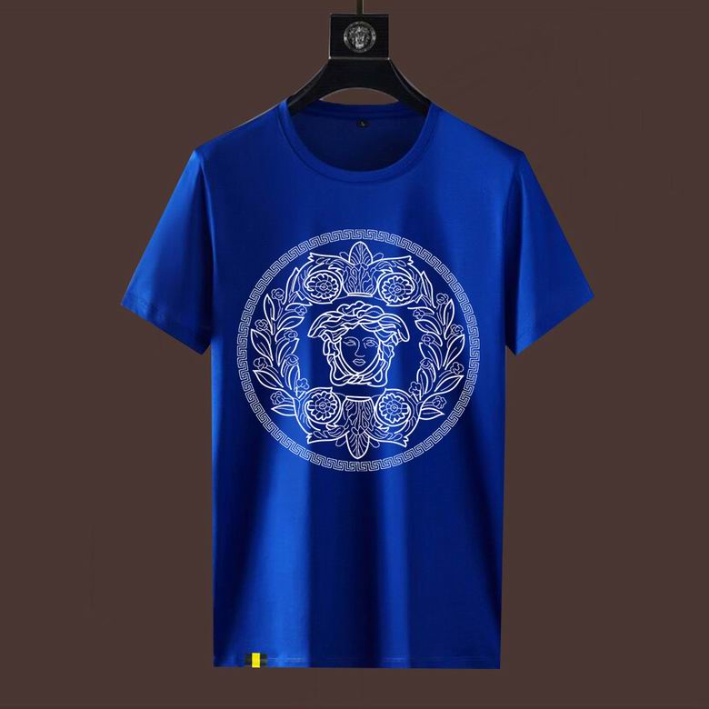 Versace M-4XL 11Ln28