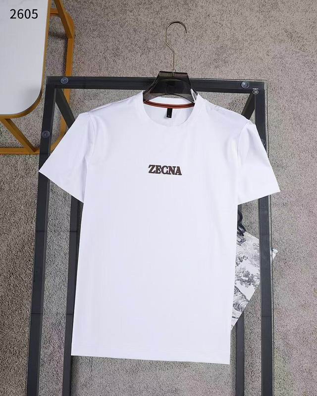 Zegna M-4XL 8qx2605