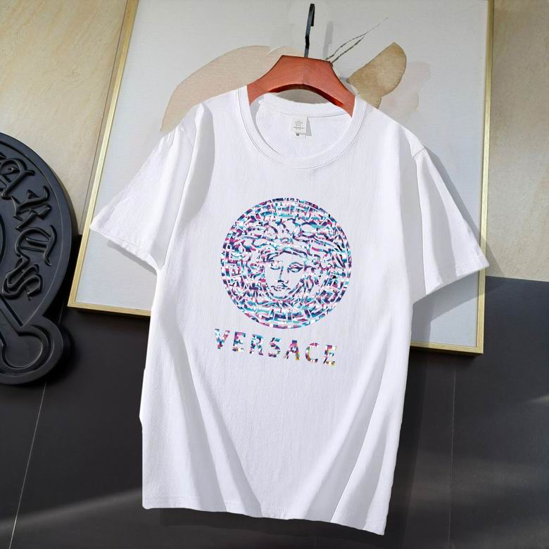 Versace M-5XL 11Ln39