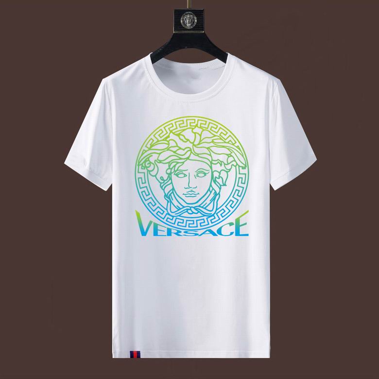 Versace M-4XL 11Ln50