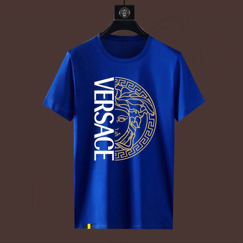 Versace M-4XL 11Ln51