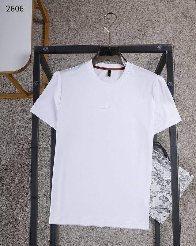 Zegna M-4XL 13xr24