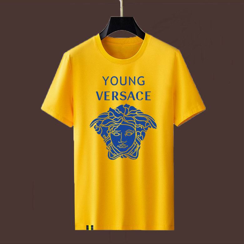 Versace M-4XL 11Ln56