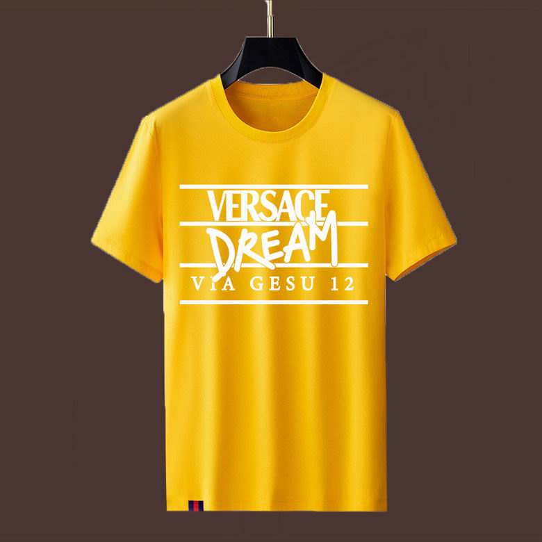 Versace M-4XL 11Ln57