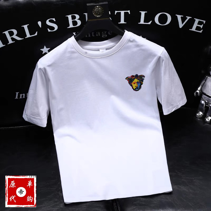 Versace M-4XL 11Lr01