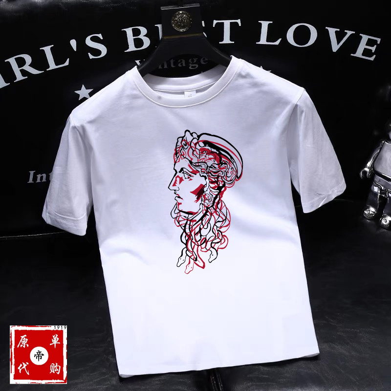 Versace M-4XL 11Lr02