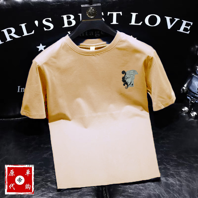 Versace M-4XL 11Lr05